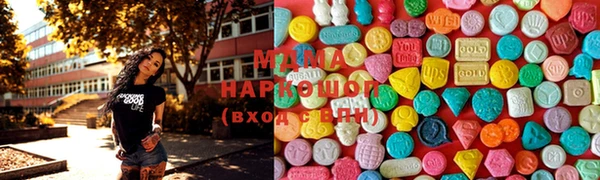 марки lsd Горно-Алтайск