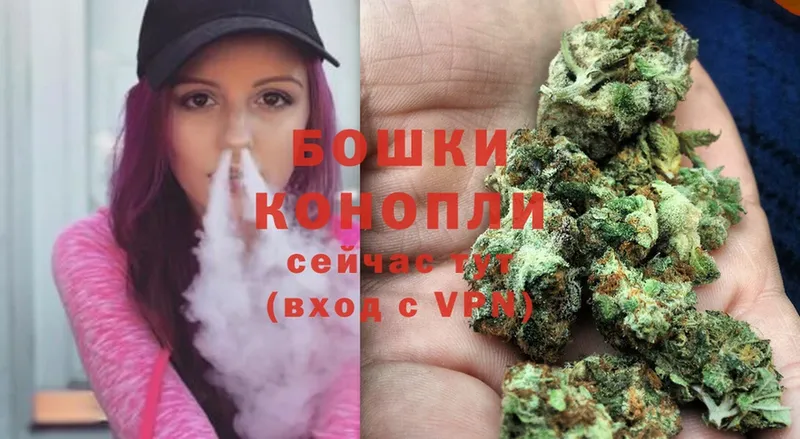 гидра ONION  Нюрба  МАРИХУАНА SATIVA & INDICA 